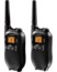 Image article Talkies-walkies Twintalker 5010
