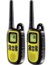Image article Talkies-walkies Twintalker 5400