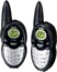 Image article Talkies-Walkies WTC 590 (reconditionné)