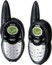 Image article Talkies-Walkies WTC 590 (reconditionné) (Reconditionné)