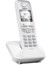 Image article Téléphone fixe sans fil Gigaset ''A420'' - blanc