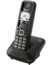 Image article Téléphone sans fil Gigaset ''A420''