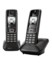 Image article Téléphones fixes sans fil Gigaset ''A420 Duo'' X 2