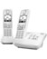 Image article Téléphones sans fil Gigaset ''A420A Duo'' avec répondeur X 2