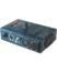 Image article Testeur  de  Cables  Audio