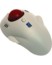 Image article Trackball  A4Tech  Wwt-5