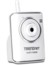 Image article Trendnet Caméra Réseau wifi ''Tv-Ip110Wn''