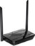 Image article Trendnet routeur wifi N-Speed ''TEW-731BR''
