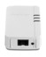 Image article Adaptateur CPL 200 MBPS TrendNet TPL-308