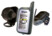 Image article Alarme voiture avec télécommande X-Ray XR9 Beeper