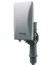 Image article Antenne TNT active numérique d’extérieur SRT ANT 45