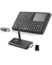 Image article Clé Android HDMI pour PC/TV ''MMS-844.quad'' + clavier