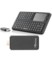 Image article Clé Android HDMI pour PC/TV ''MMS-864.wifi+'' + clavier