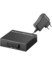 Image article Convertisseur Péritel en HDMI 720p