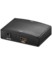 Image article Convertisseur VGA + Audio Vers HDMI
