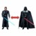 Figurine Anakin Skywalker / Darth Vader