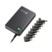 Image article Heden Alimentation universelle - 90W 