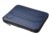 Housse rigide pour iPad et tablettes 10'' - Akasa Armadillo (Bleu)