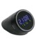 Image article Hub USB 2.0 (4 ports) avec horloge numérique