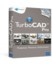 Imprimante 3D EX1 + logiciel TurboCad 20 Pro + TriScatch