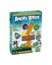 Image article Jeu de construction Angry Birds ''Knock on Wood''