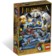 Image article Jeu Lego Heroica - Ilrion 3874