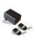 Image article Kit 2 télécommandes universelles récepteur pour lumières