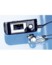 Image article Lecteur / Encodeur Mp3 Dictaphone Odys