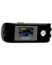 Image article Lecteur / Encodeur Mp3 Dictaphone Odys