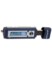 Image article Lecteur  Mp3  Odys  Blue  2048  Mo