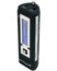 Image article Odys  Mp3  S11  Fm