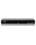 Image article Récepteur TNT Sat HD & SD Teckcomm TCT 3400