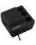Image article Régulateur Power Walker Avr 1000