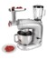Image article Robot de cuisine multifonction DomoClip