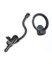 Image article Support allume-cigare à col de cygne  21 cm pour TomTom