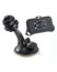 Image article Support ultra puissant à ventouse pour iPhone 3G / 3GS