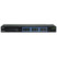 Switch Gigabit 24 ports rackable - TrendNet TEG-S24g TrendNet. 2000 Mbps en mode Gigabit (200 Mbps en Full Duplex)