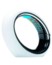 Image article Téléphone sans fil design AEG Eclipse 10