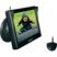Image article Caméra de recul sans fil Beeper RW050RF