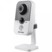 Image article Caméra de surveillance wifi Hikvision DS-2CD2432-IW