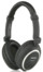 Image article OFFRE -50% - Casque Bluetooth Marmitek BoomBoom 565