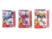 Image article Figurine à construire Transformers Construct Bots