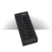 Image article Hub USB 3.0 Smart Charger - 7 ports DLSIN