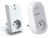 Image article Kit prise Smart wifi avec prise murale télécommandée - Intérieur