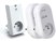 Image article Kit prise Smart wifi avec prise murale télécommandée x2 - Intérieur