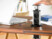 Image article Multiprise encastrable pour bureau, 3 prises