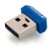 Nano clé USB 3.0 Verbatim Store'n Stay - 16 Go