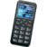 Image article Téléphone portable seniors grosses touches : Switel M160