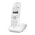 Image article Téléphone sans fil Gigaset AS405 - Blanc