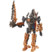 Figurine à construire Transformers Construct Bots